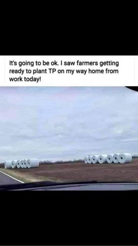 19:52:26 GMT-0600 (CST)