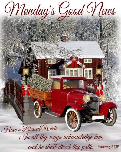 22:13:26 GMT-0600 (CST)