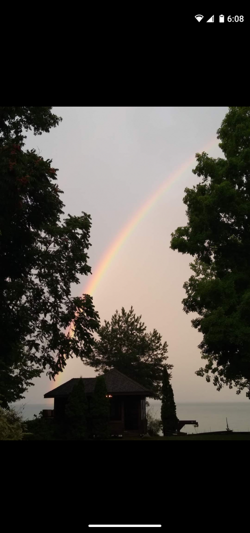 Screenshot_20200822-180849