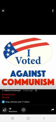 05:08:02 GMT-0500 (EST)