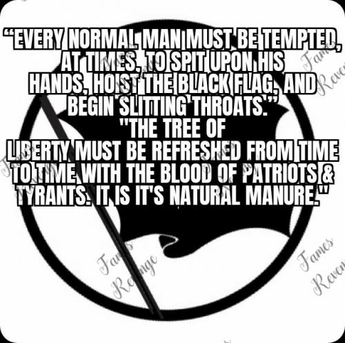 22:01:26 GMT-0500 (EST)