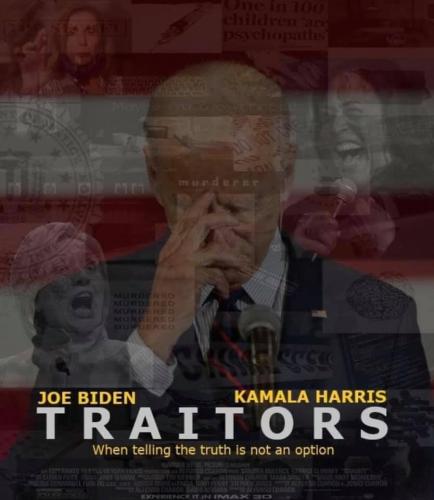 09:08:05 GMT-0600 (CST).image