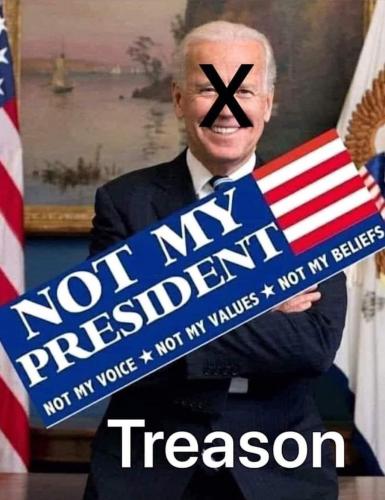 18:32:42 GMT-0600 (CST).image