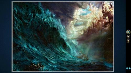 QVZlQzdXd2s0cm5kckpFOA