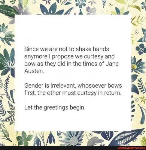 21:29:18 GMT-0600 (CST).image