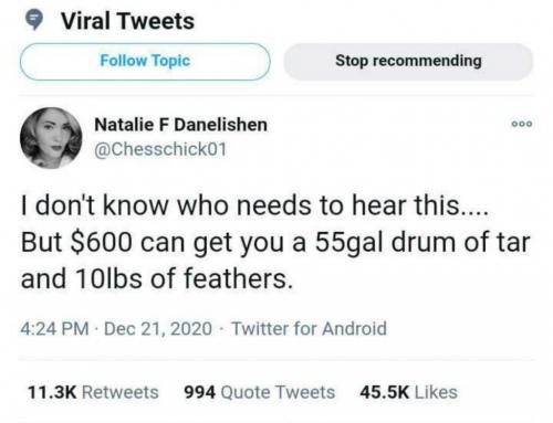 15:08:02 GMT-0800 (PST)