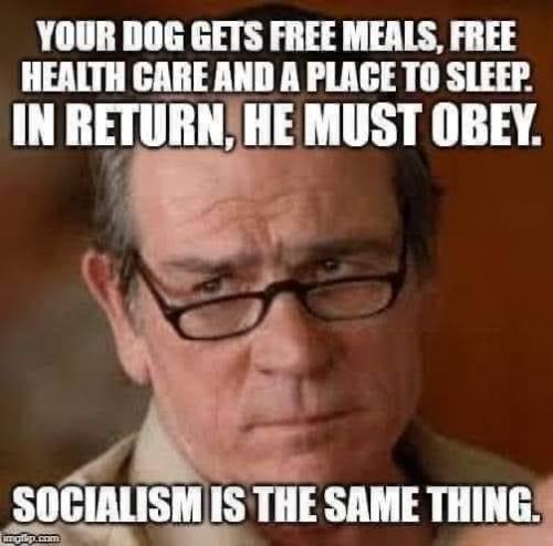 02:52:24 GMT-0800 (PST).image