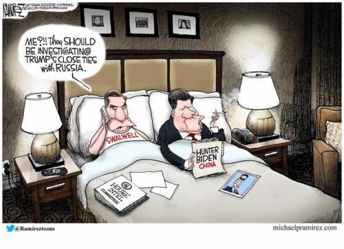 3C4E0A82-738B-4AE1-8F31-12B9AB3BB68E-66966-00000BE0EDDA4018