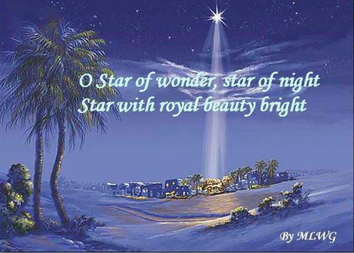 12:57:51 GMT-0800 (PST)