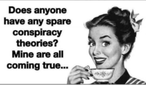 12:34:34 GMT-0600 (CST)