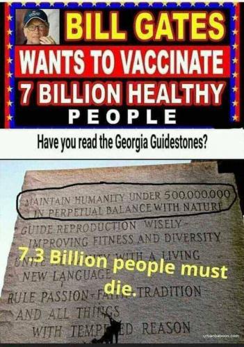 09:32:29 GMT-0500 (EST).image