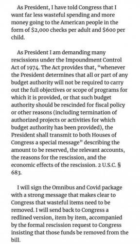 21:15:16 GMT-0500 (EST).image