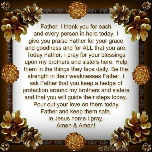 11:02:31 GMT-0600 (CST)