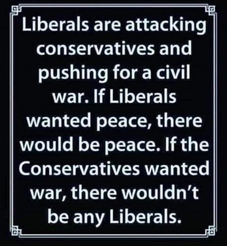 03:26:39 GMT-0600 (CST)