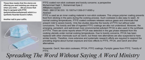 127889070_1126061814531757_5765339486366133343_n