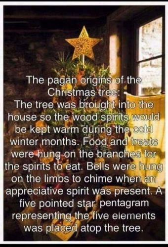 06:29:35 GMT-0800 (PST)