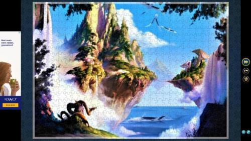 QVZmZGxIdmpUbTVVSmJXSg