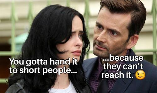 22:41:08 GMT-0500 (EST)