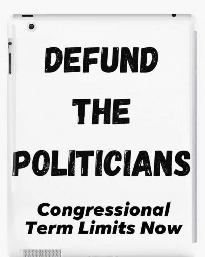 10:02:12 GMT-0600 (CST)