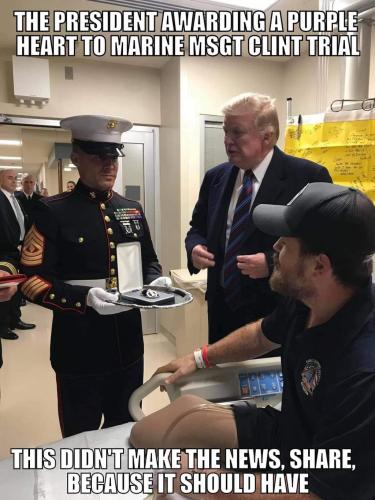 02:54:44 GMT-0800 (PST).image