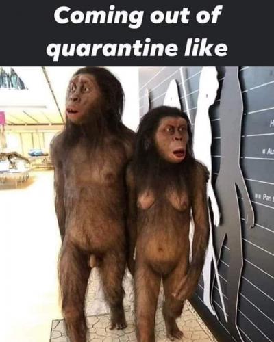 #CoronavirusStimulusPackage