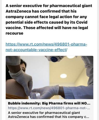 19:40:57 GMT-0600 (CST).image