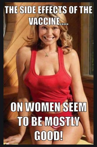 18:40:31 GMT-0500 (EST)