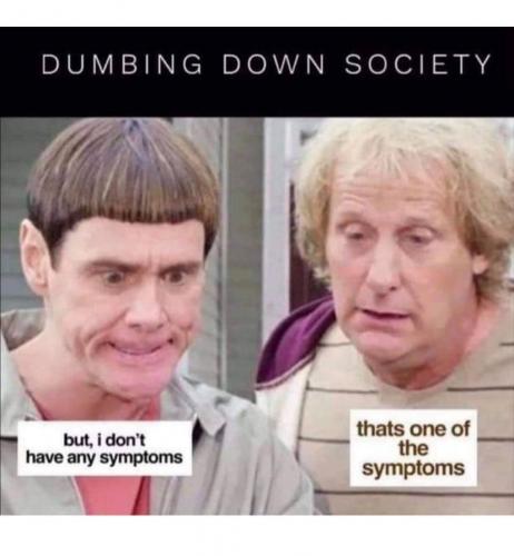 22:57:27 GMT-0500 (EST).image