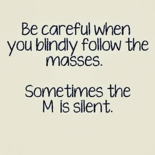 07:51:14 GMT-0700 (MST).image