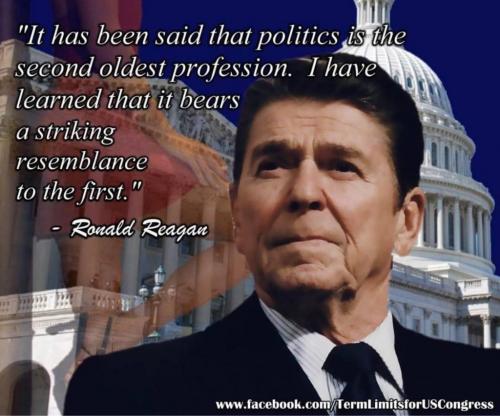 08:39:13 GMT-0700 (MST).image