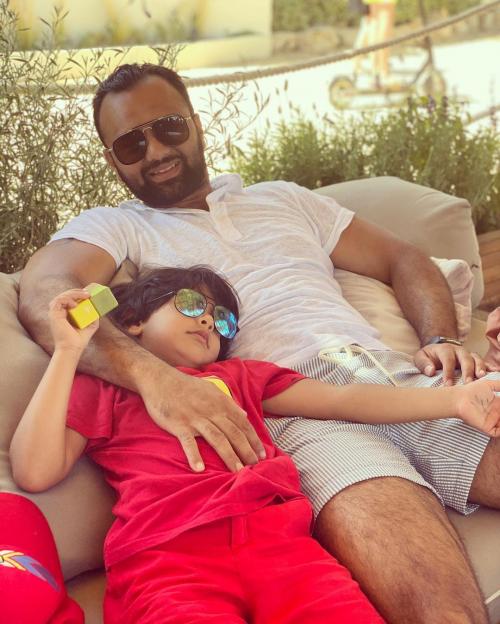 20:05:59 GMT+0100 (WAT)