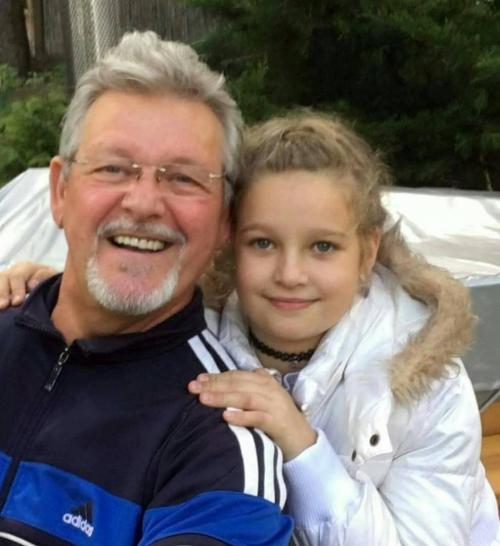 09:03:30 GMT+0100 (WAT).image