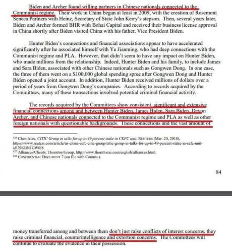 FB_IMG_1607554153081