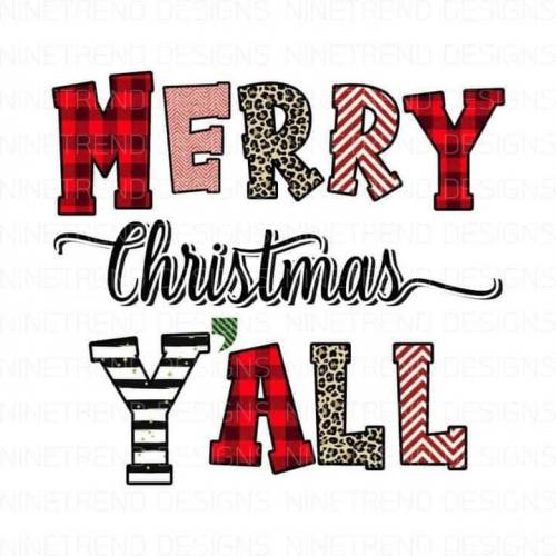 07:21:09 GMT-0500 (EST)