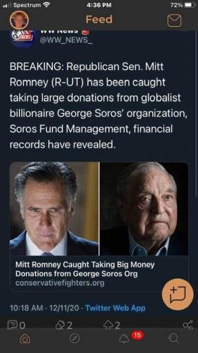 FB_IMG_1607749090017