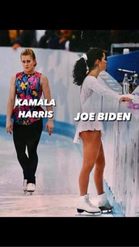 13:18:14 GMT-0600 (CST)