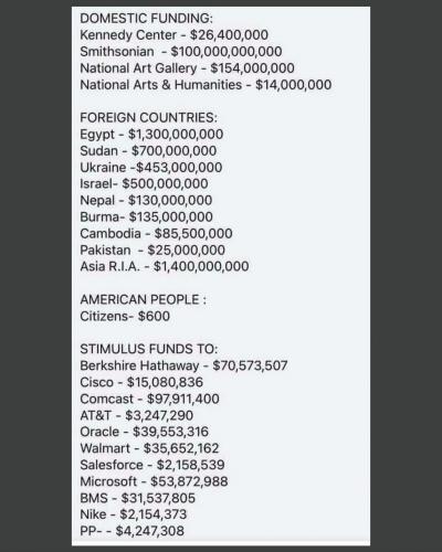 13:56:55 GMT-0600 (CST)