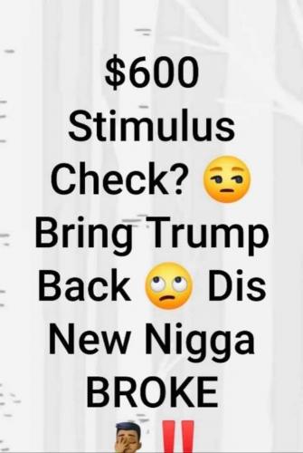 10:19:01 GMT-0600 (CST)