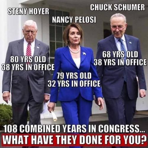 23:42:58 GMT-0800 (PST).image