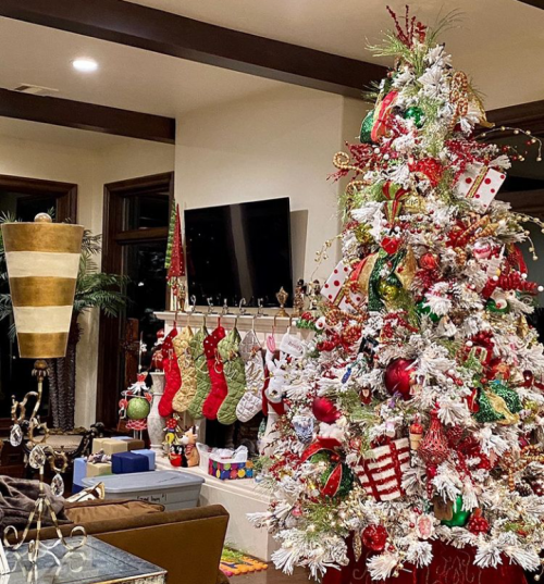 12:47:17 GMT+0100 (WAT).png