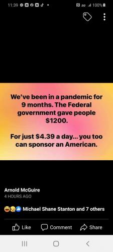 13:46:50 GMT-0800 (PST)