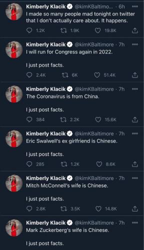 6EF7DB9E-09E4-468D-84BA-FB3817D0C12F-17302-00000DC615B83D93