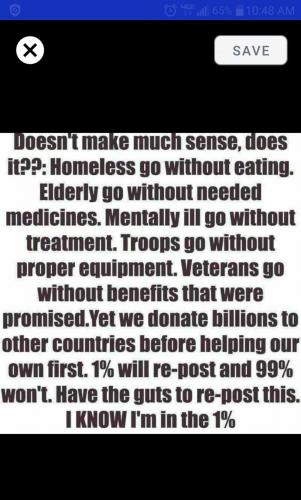 12:10:47 GMT-0500 (EST).image