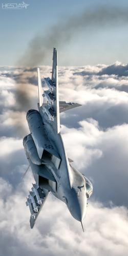 133301749_245745270235187_7593299154860106468_o