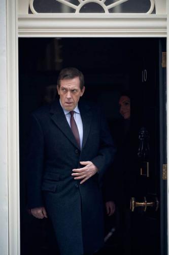 121672023_3497683226958061_7346465673534763118_n