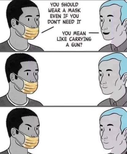 12:39:05 GMT-0500 (EST).image