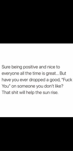 05:54:11 GMT-0500 (EST)