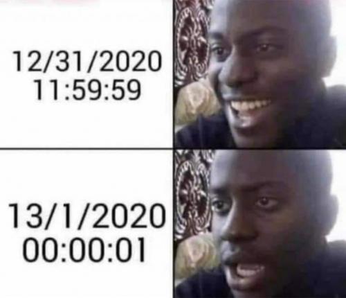 2020kkkk