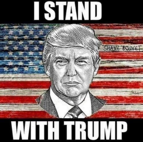 23:31:34 GMT-0500 (EST)