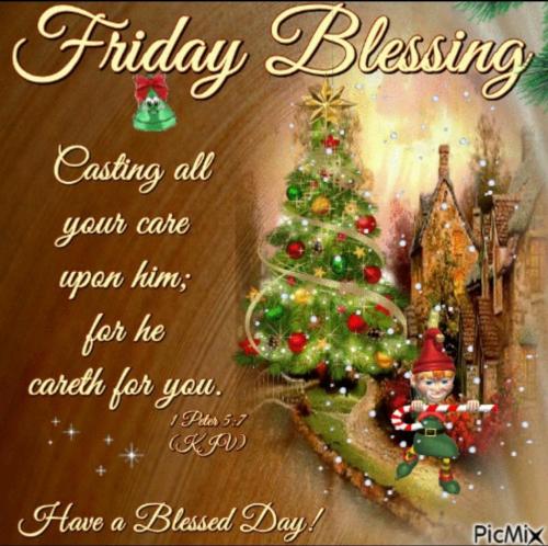 21:38:13 GMT-0600 (CST)